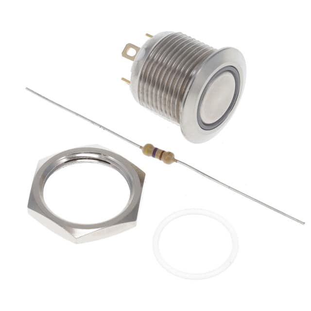 SA-30RL55X93C Banner Engineering Corporation  Accessori